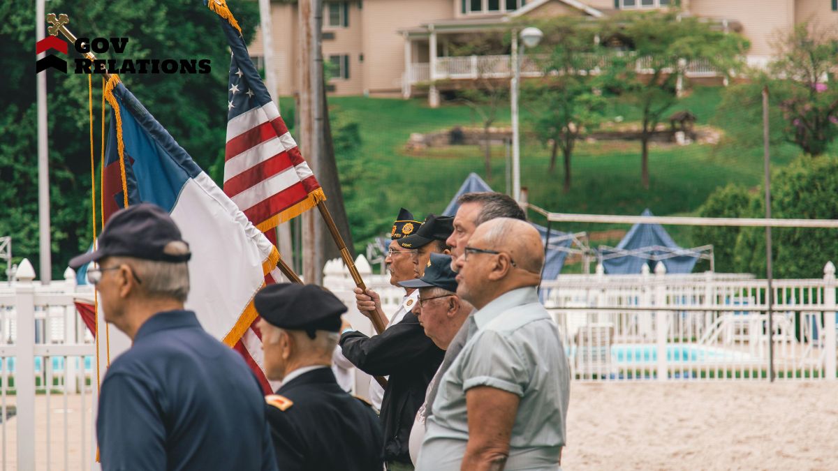 Payment Distribution Timing