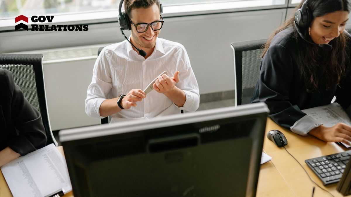 Troops to Teachers for Veterans