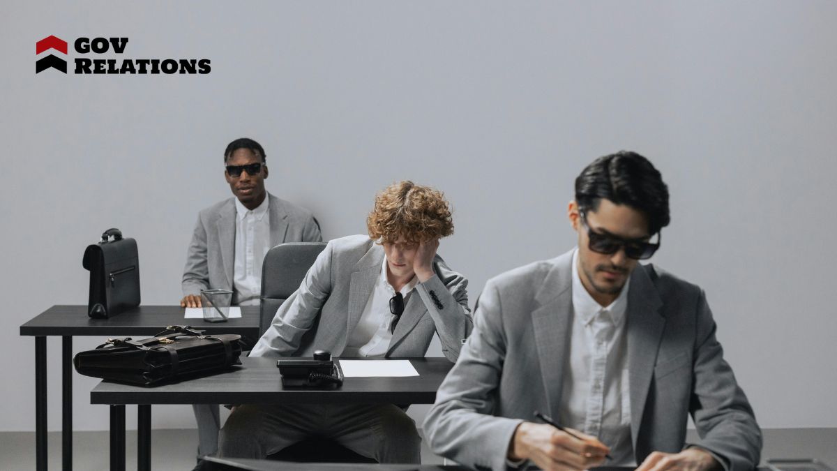 Veteran Readiness and Employment