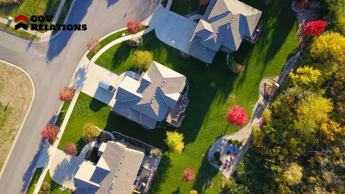 Why Choose Federal Disability Housing Assistance Programs