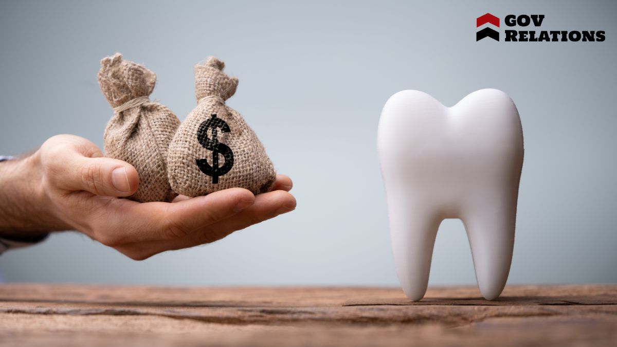 Alternatives for Uncovered Costs