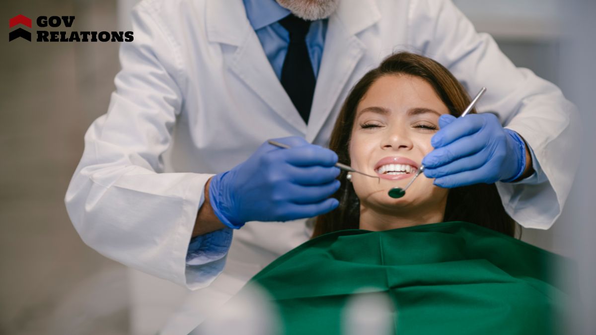 Alternatives for Uncovered Services