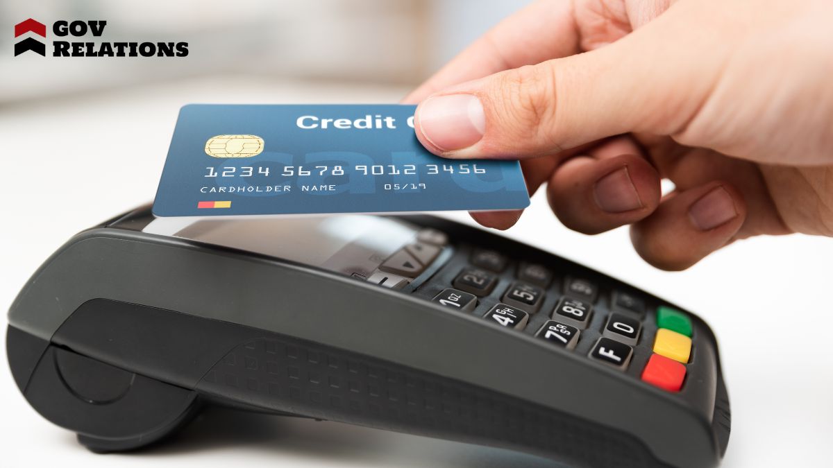 Benefits of Using CareCredit