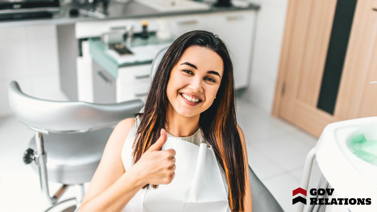 Does Bluecare TN Cover Dental