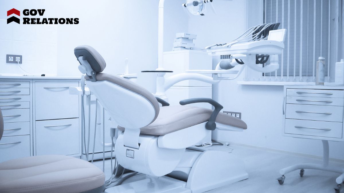 Does Tenncare Cover Dental in Tennessee