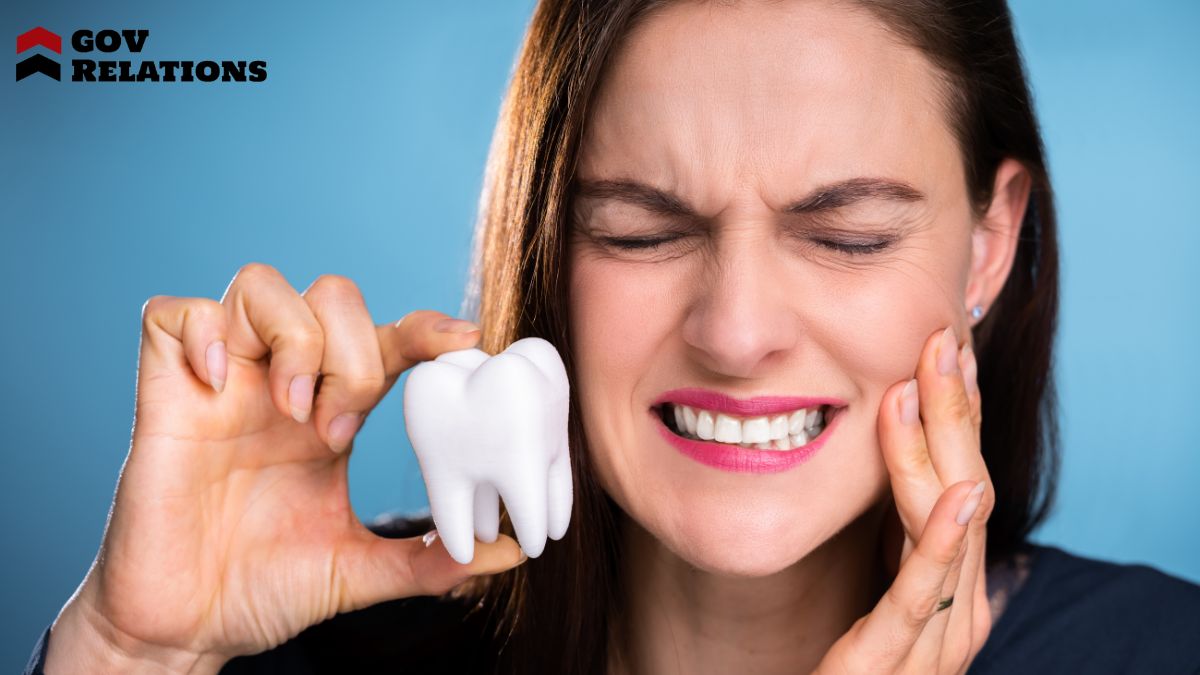 Extractions and Dentures Costs