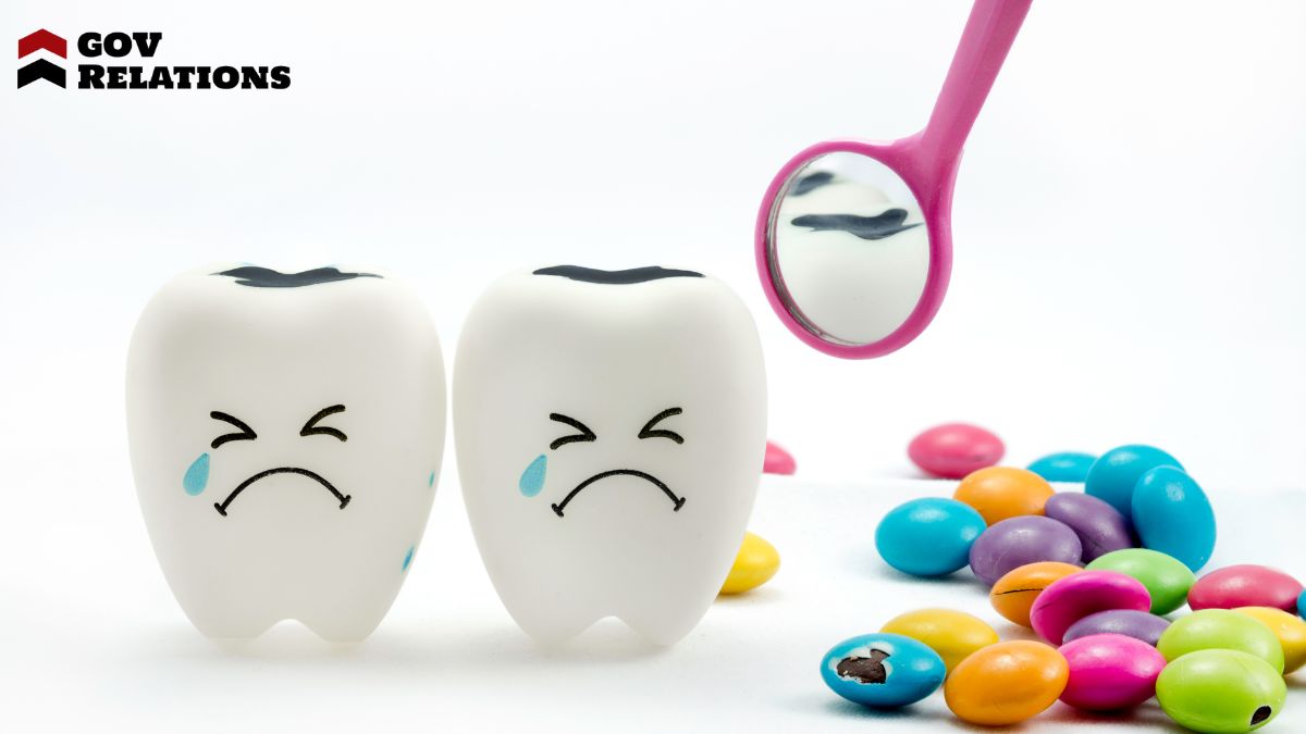 Factors Affecting Treatment Costs