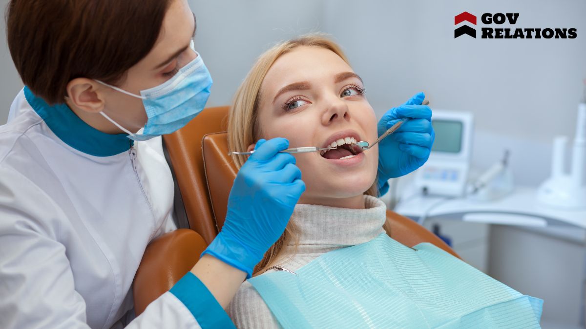 Future Prospects and Improvements