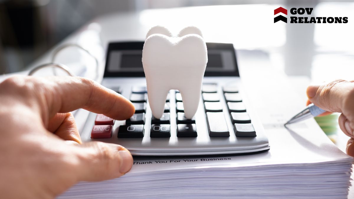 Future of TennCare Dental