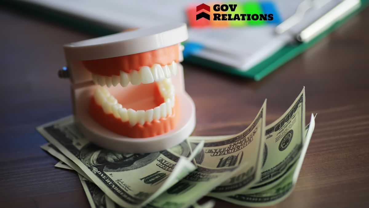 Navigating Costs and Payments