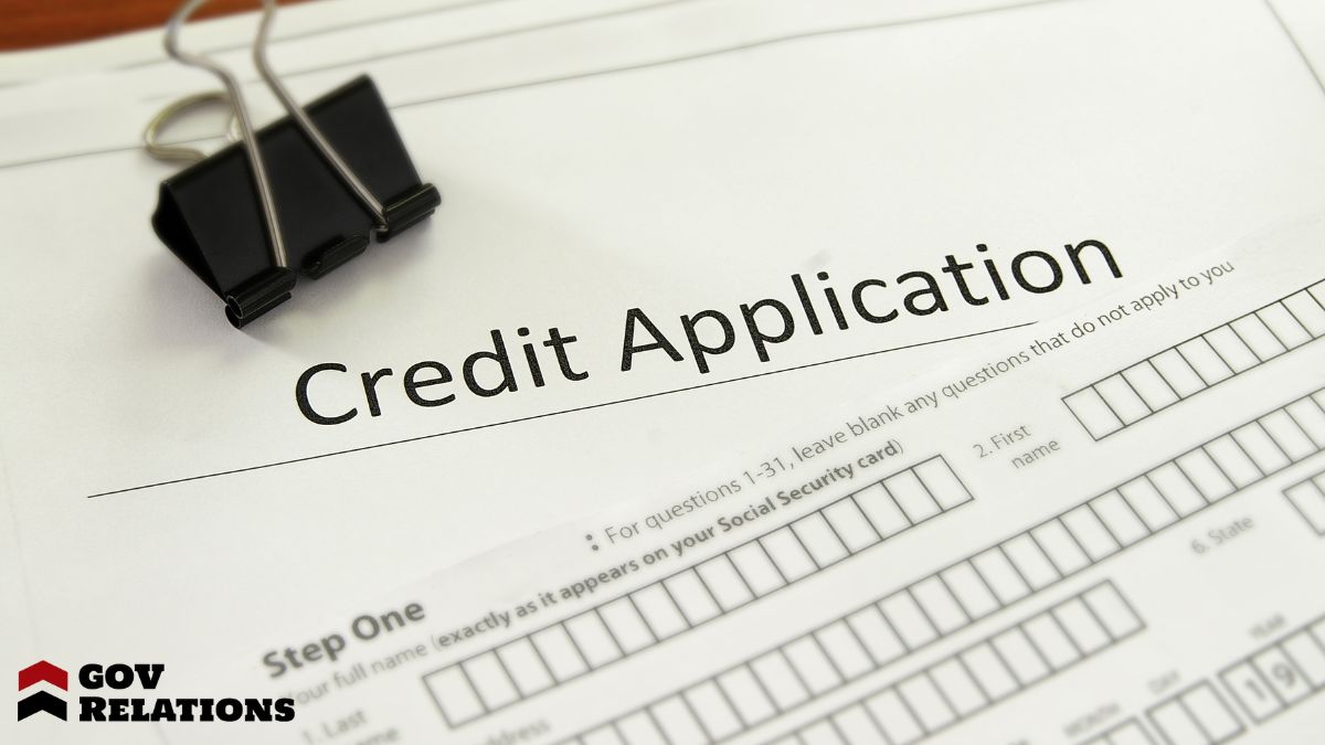 Steps to Apply for CareCredit