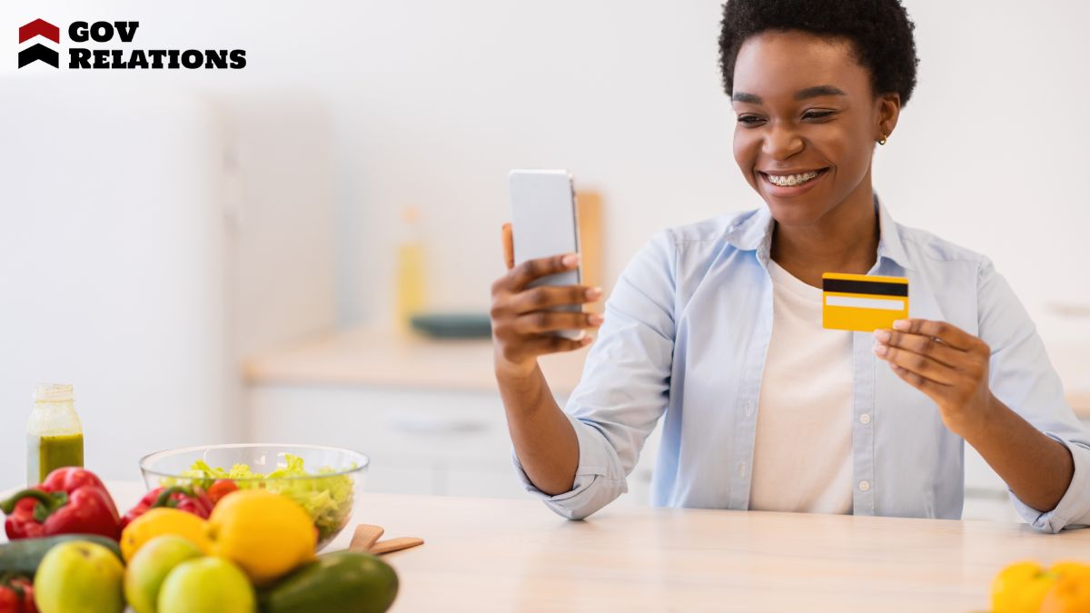 Stretching Your EBT Benefits