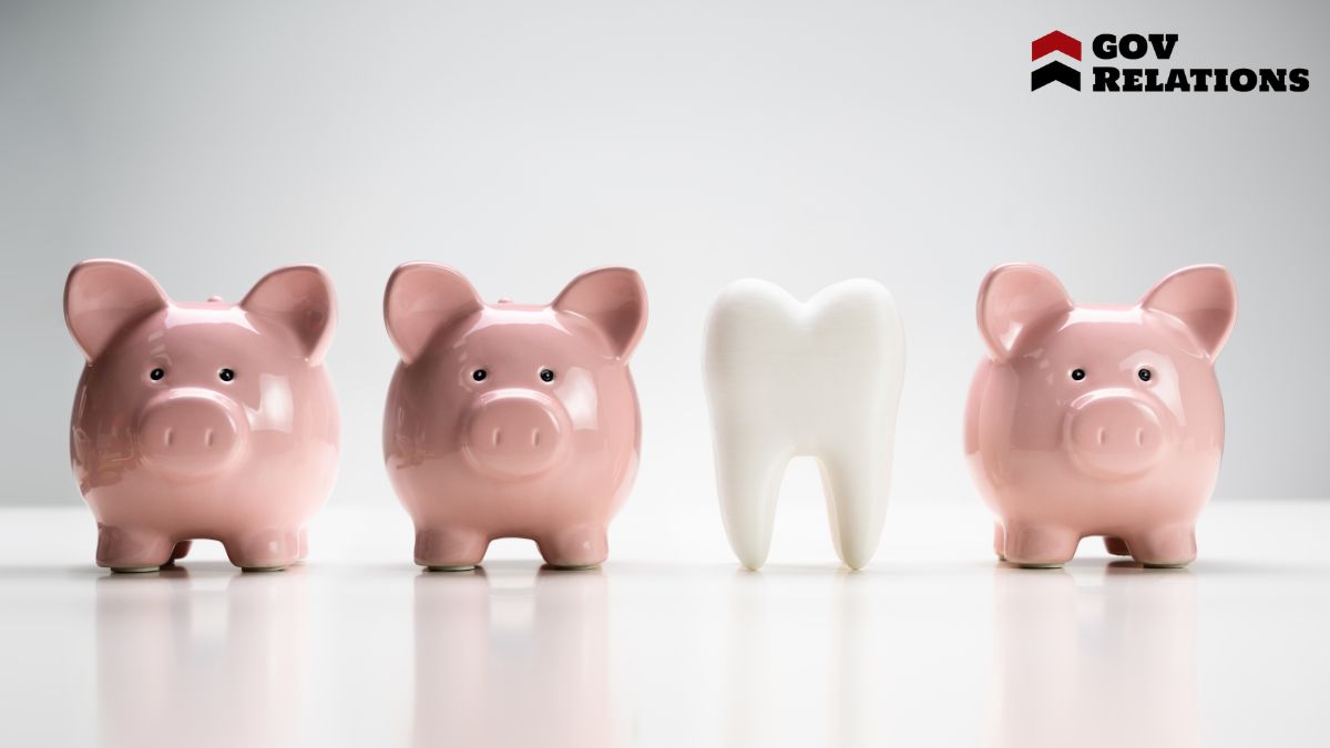 Tips for Managing Costs