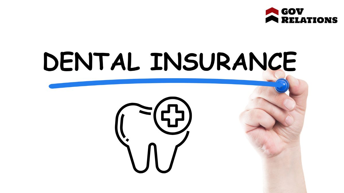 Understanding Dental Insurance Basics