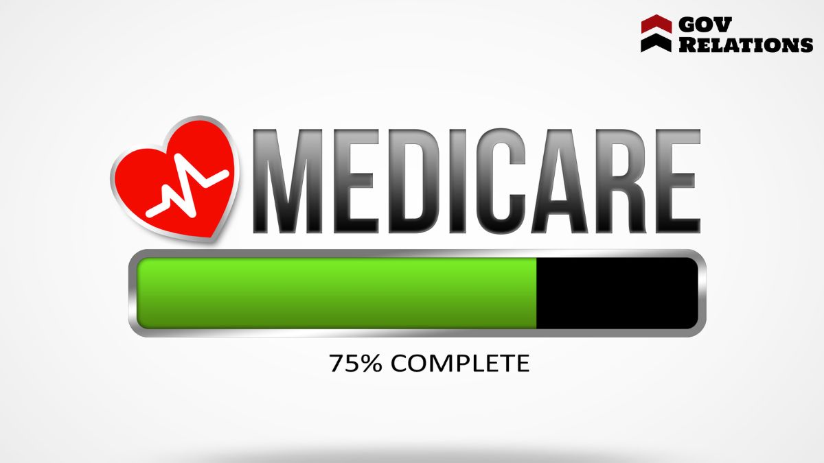 Understanding Medicare Coverage