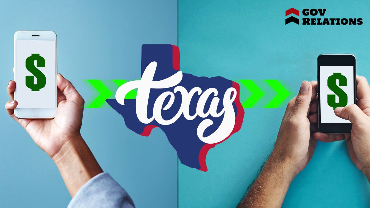Understanding Texas EBT