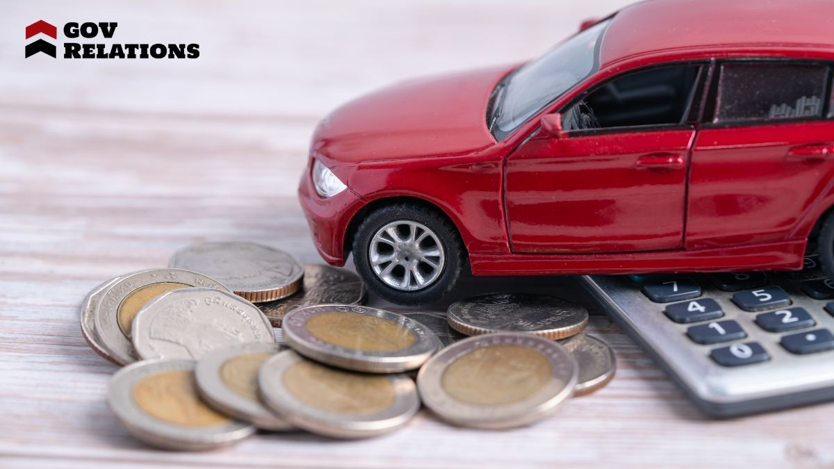 Additional Fees and Costs