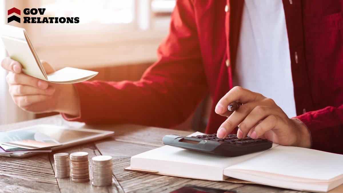 Balancing Lifestyle and Budget