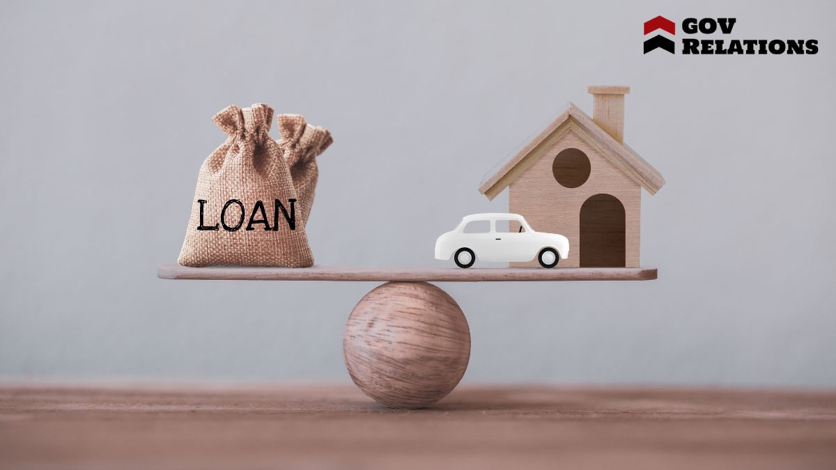 Evaluate Your Loan Balance