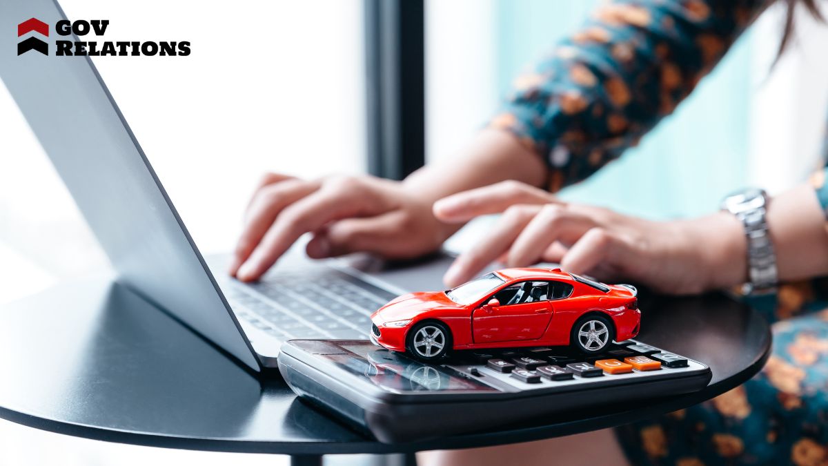 Evaluating Your Budget