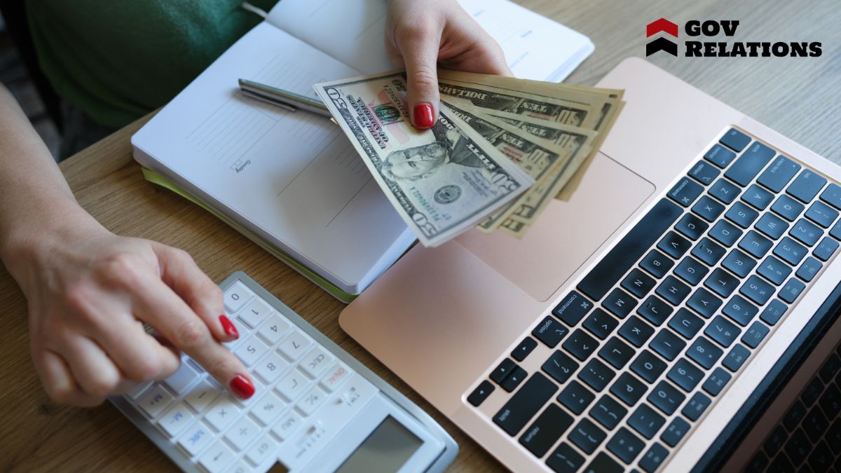 Evaluating Your Income Sources