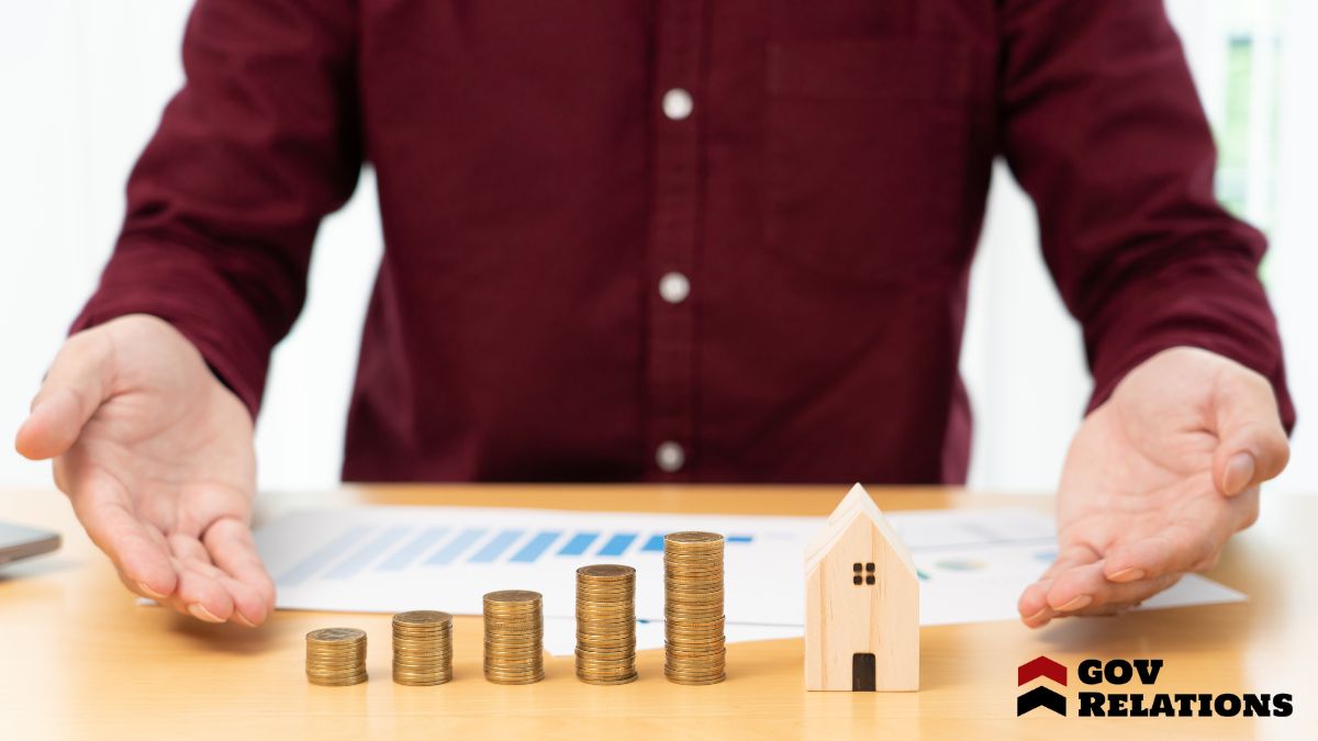 Income Eligibility Criteria