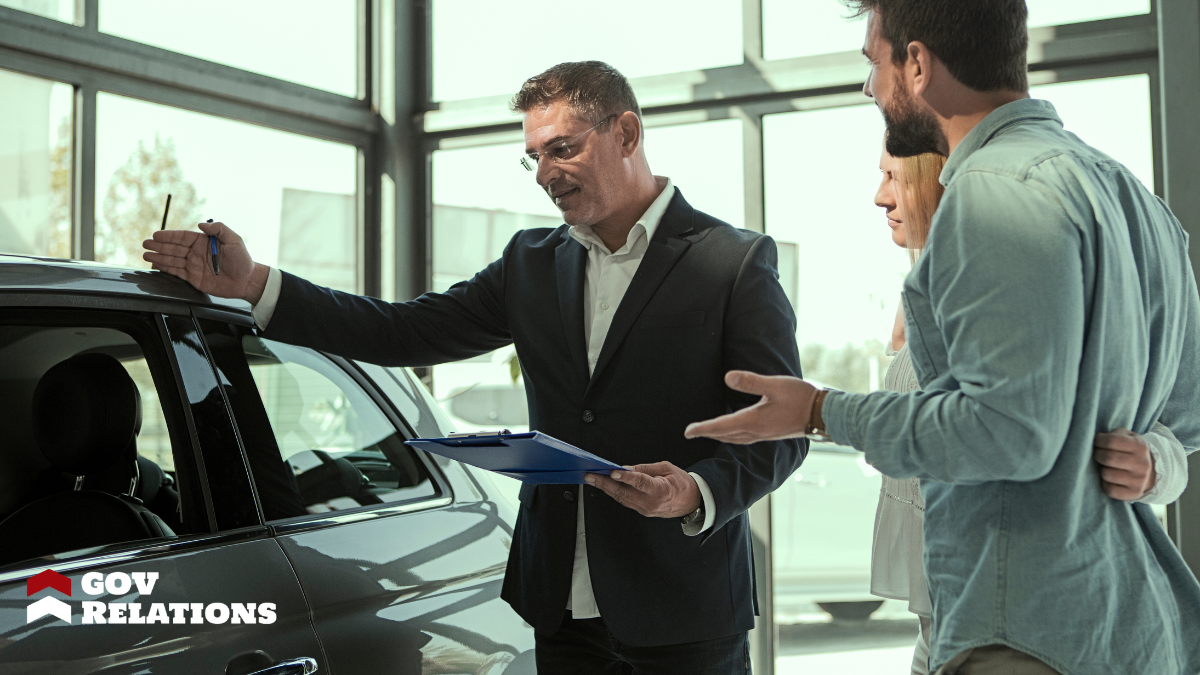 Making the Final Decision