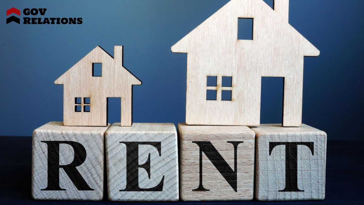 Resources for Renters