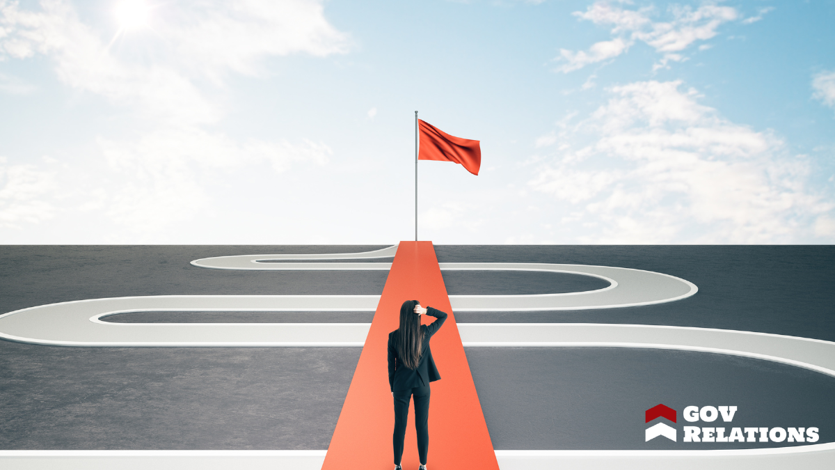 Transportation Challenges With SNAP