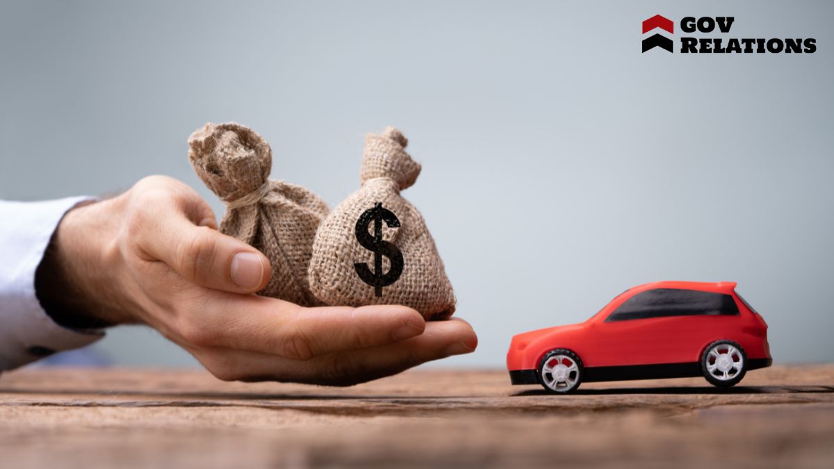 Understanding Auto Loan Basics