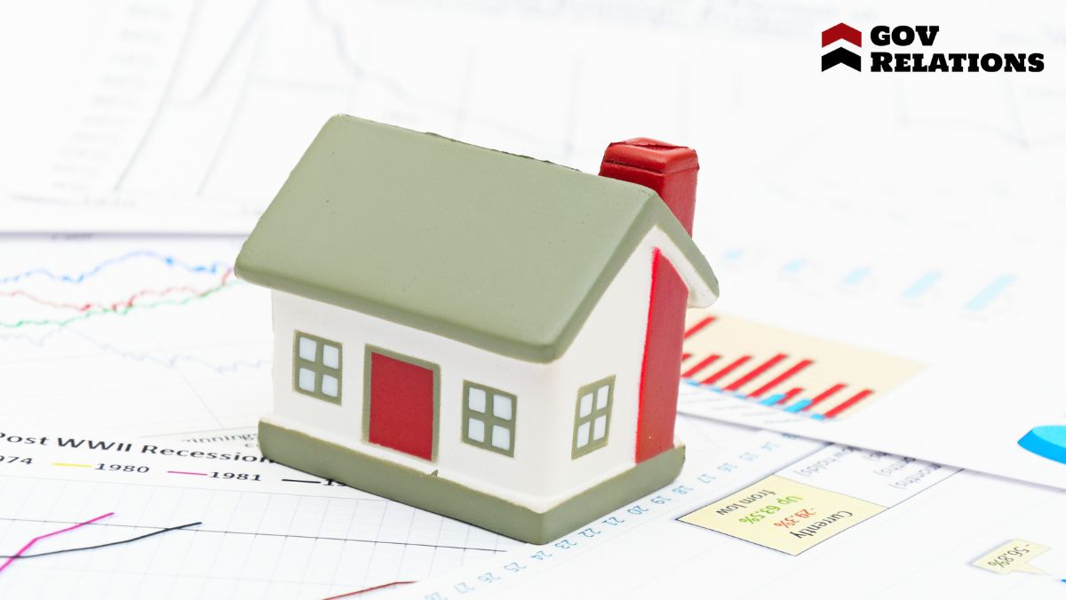 Understanding Housing Waiting Lists