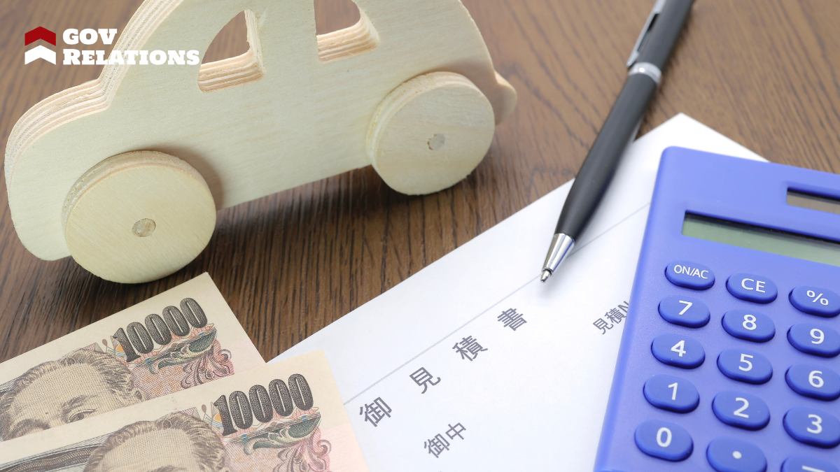 Understanding Total Car Costs