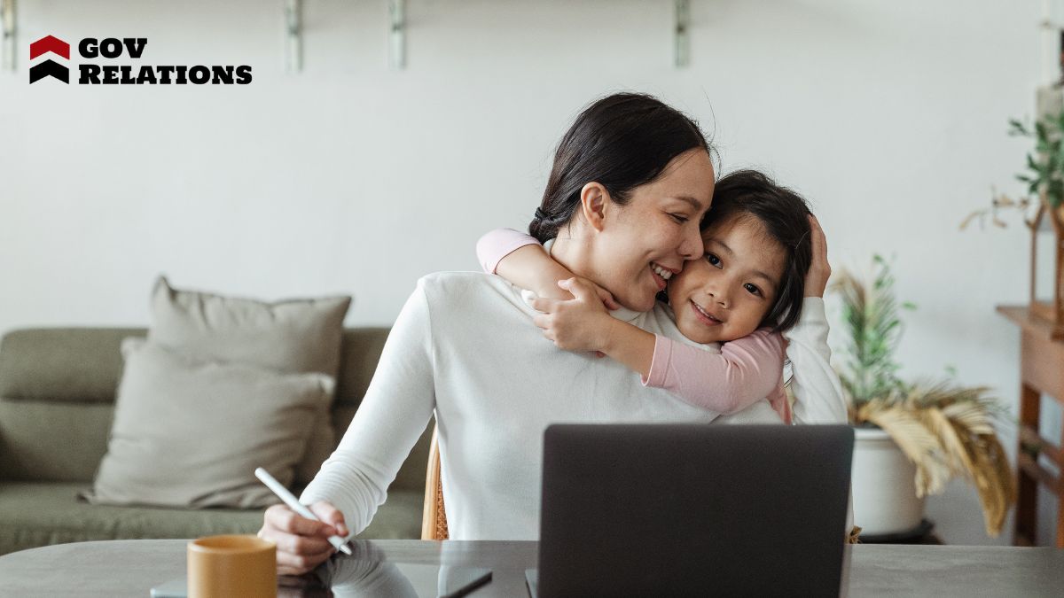 Additional Resources for Single Moms Pursuing Higher Education