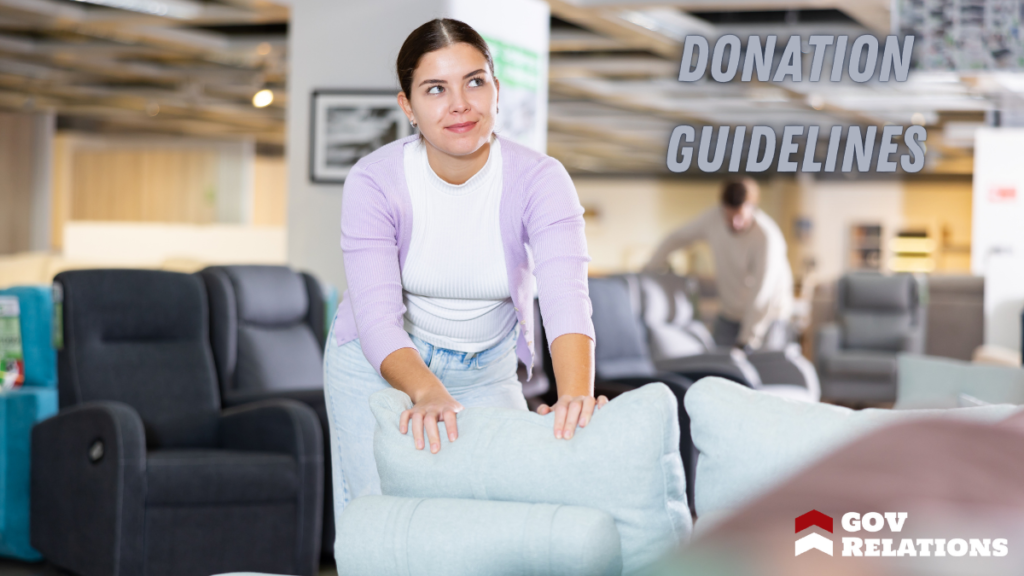 Does Salvation Army Pick Up Furniture Inside A House For Money Gov Does salvation army pick up furniture inside a house for money gov