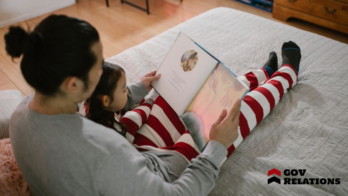 Understanding Single Parenthood