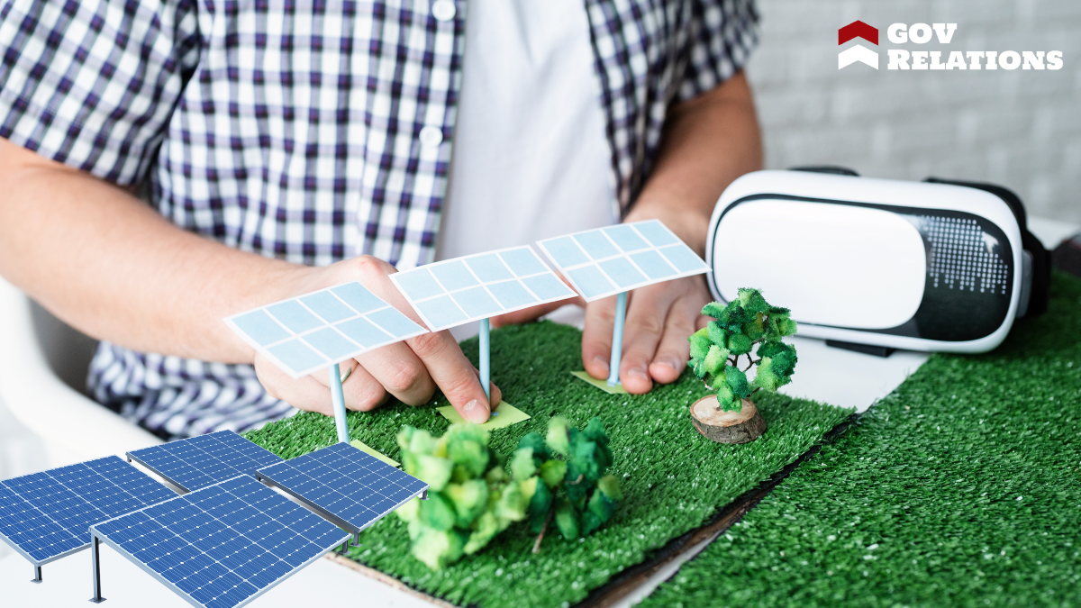 Common Misconceptions About DIY Solar Projects