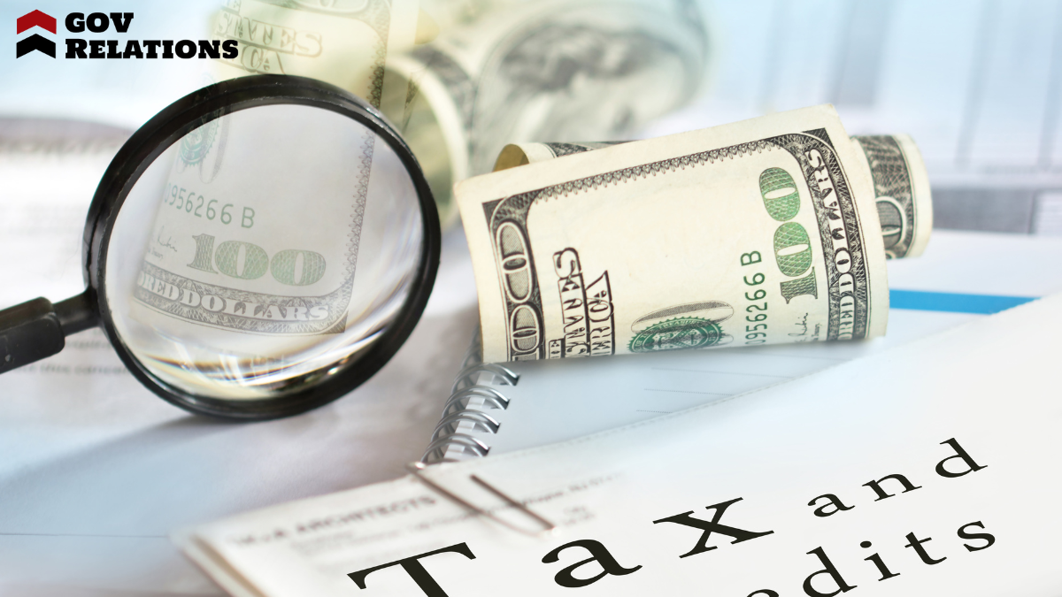 Common Misconceptions About Solar Tax Credits and AMT