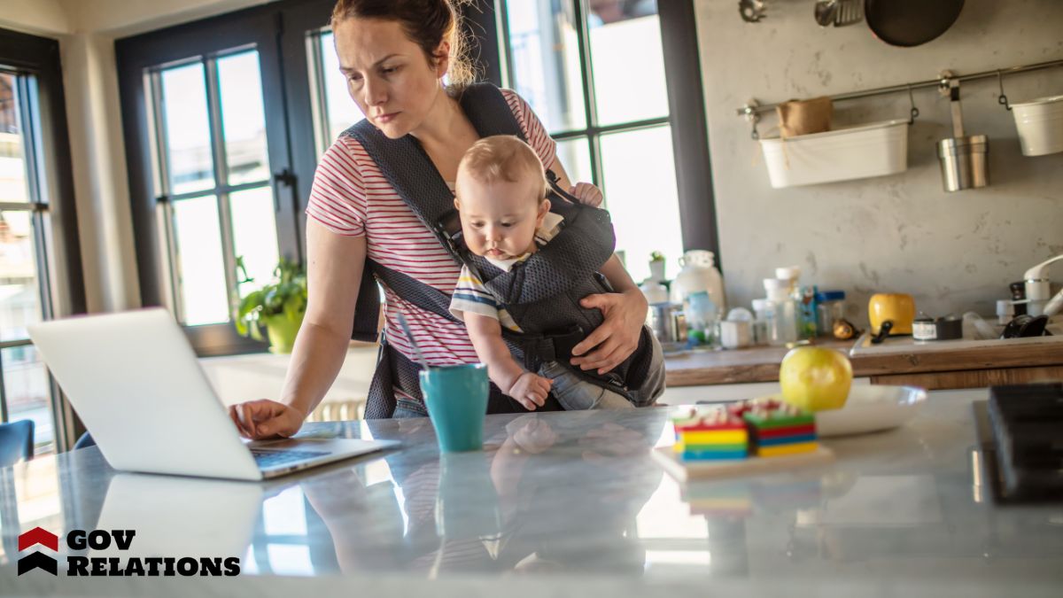 Crafting a Realistic Budget Plan