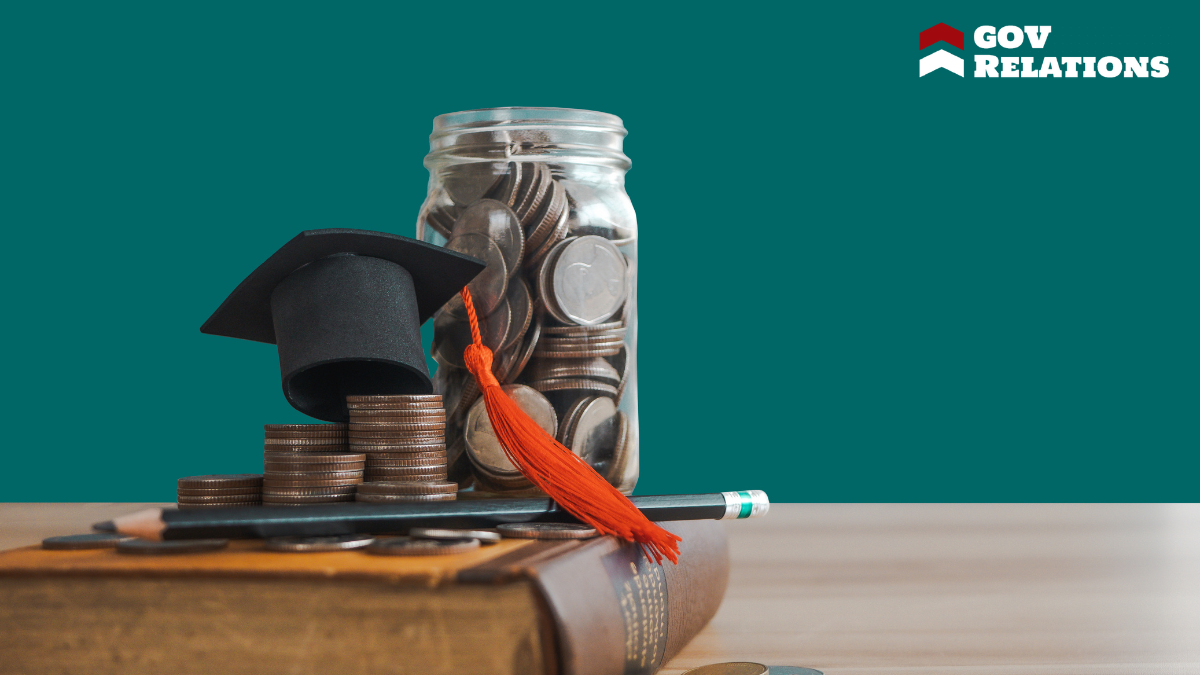 Educational Opportunities and Grants