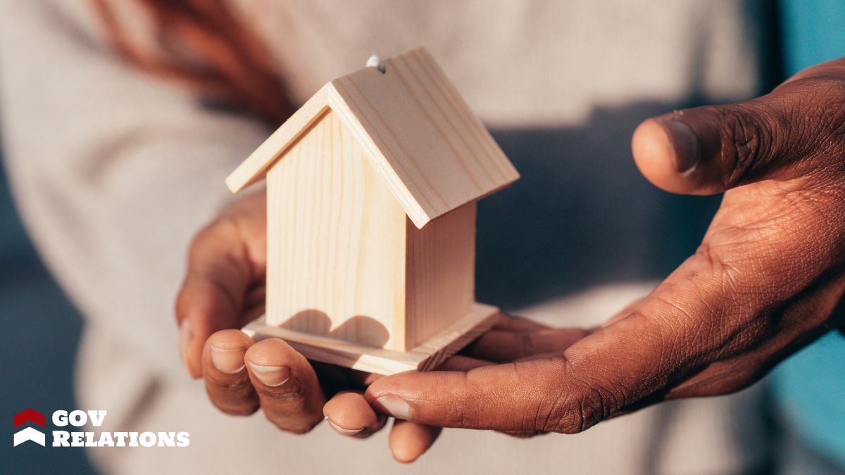 Housing Support and Rental Assistance