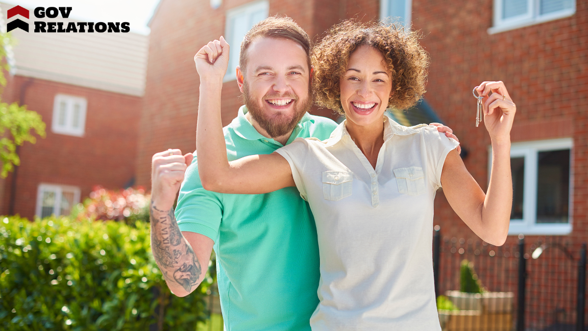 Important Considerations for Vacation Homeowners