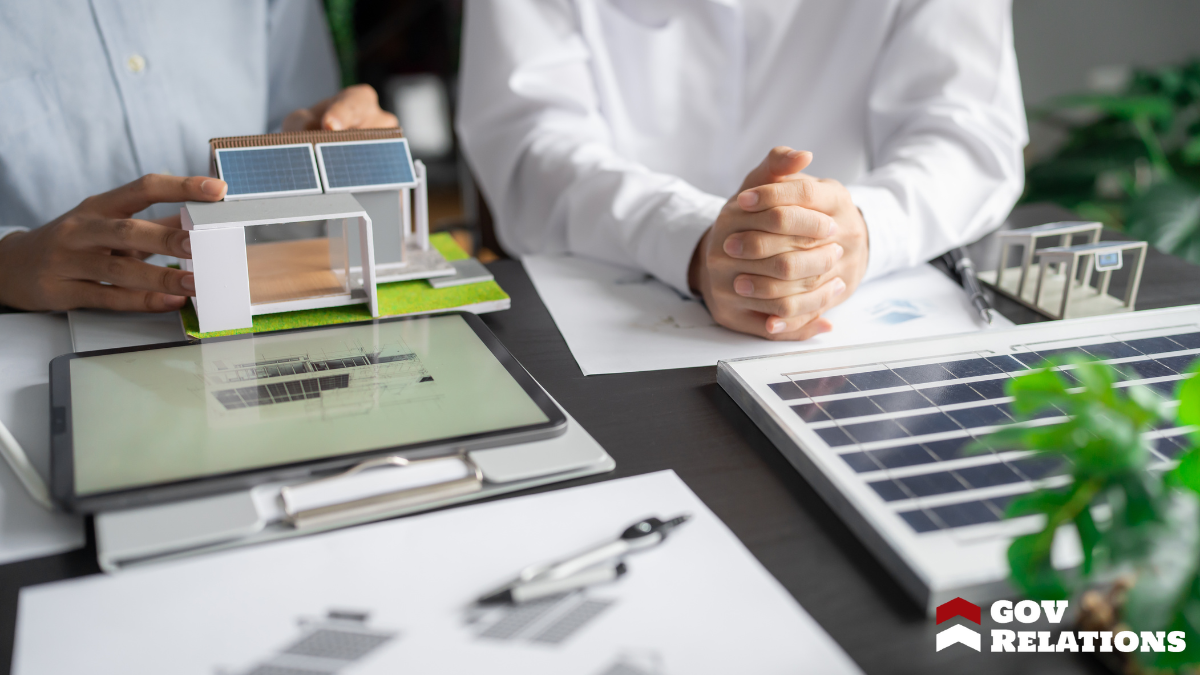 Investment Firms and Financial Institutions