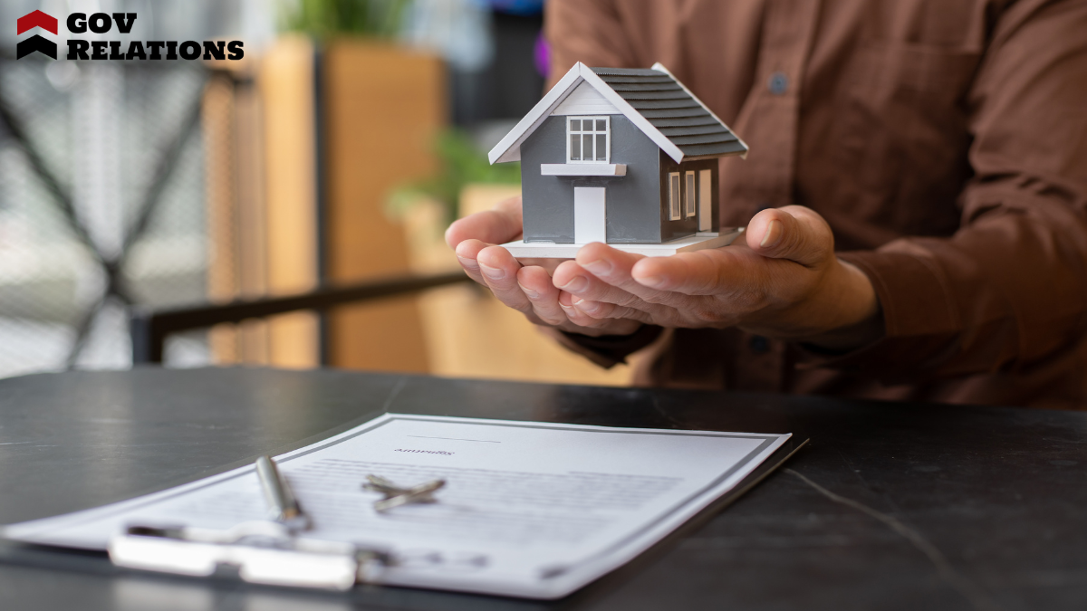 Key Considerations for Homeowners
