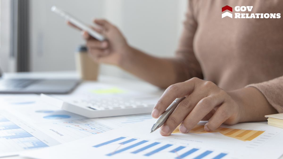 Steps to Claim the Solar Tax Credit