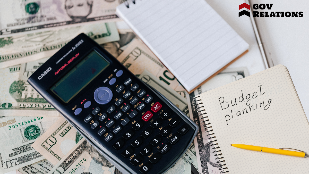 Strategies for Budgeting on a Tight Income