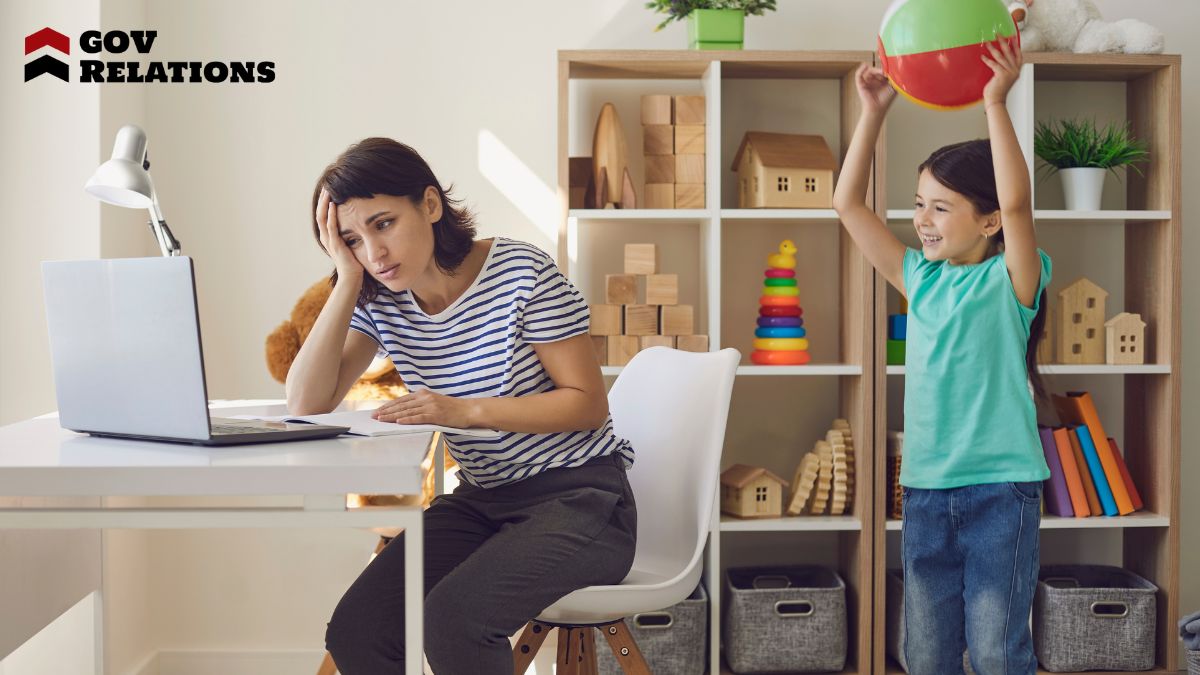 Strategize Debt Management