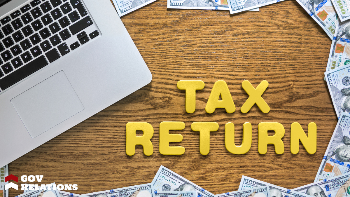 The Impact of the Solar Tax Credit on Your Tax Return