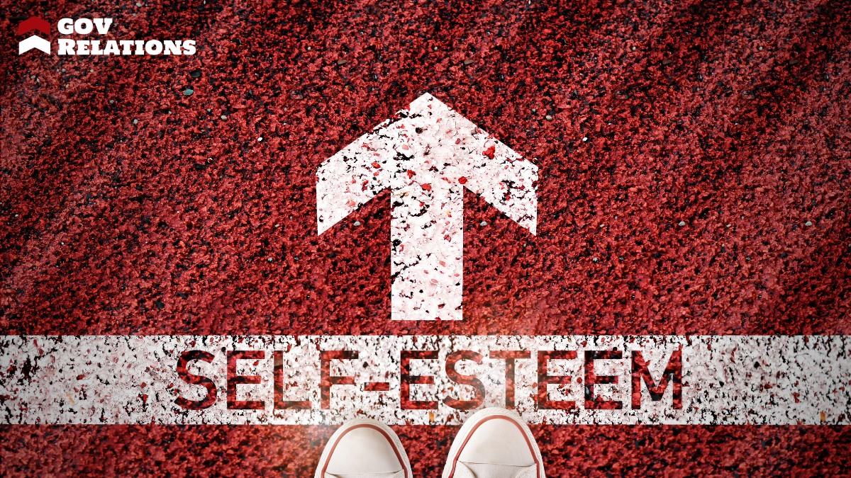 The Impact on Self-esteem and Identity
