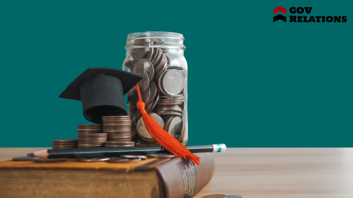 The Role of Education in Income Levels