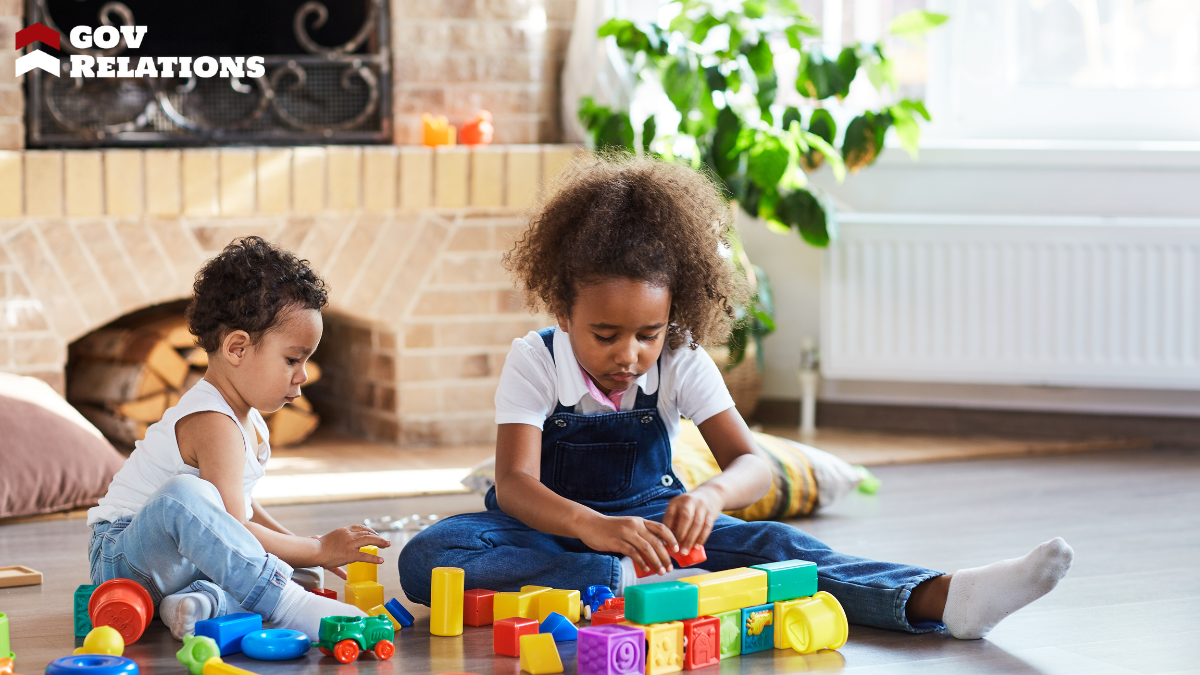 The Socialization Factor: Siblings vs. Only Children